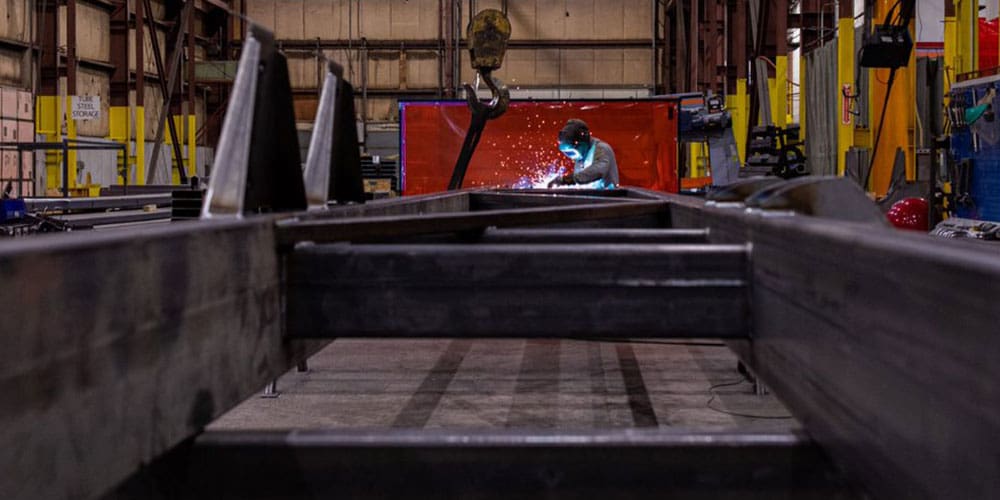 Welding